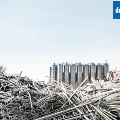deceuninck-uzyskal-pierwsza-certyfikacje-recyclass-za-wykorzystanie-recyklatu-pvc-i-odnowil-certyfikat-vinylplus-product-label